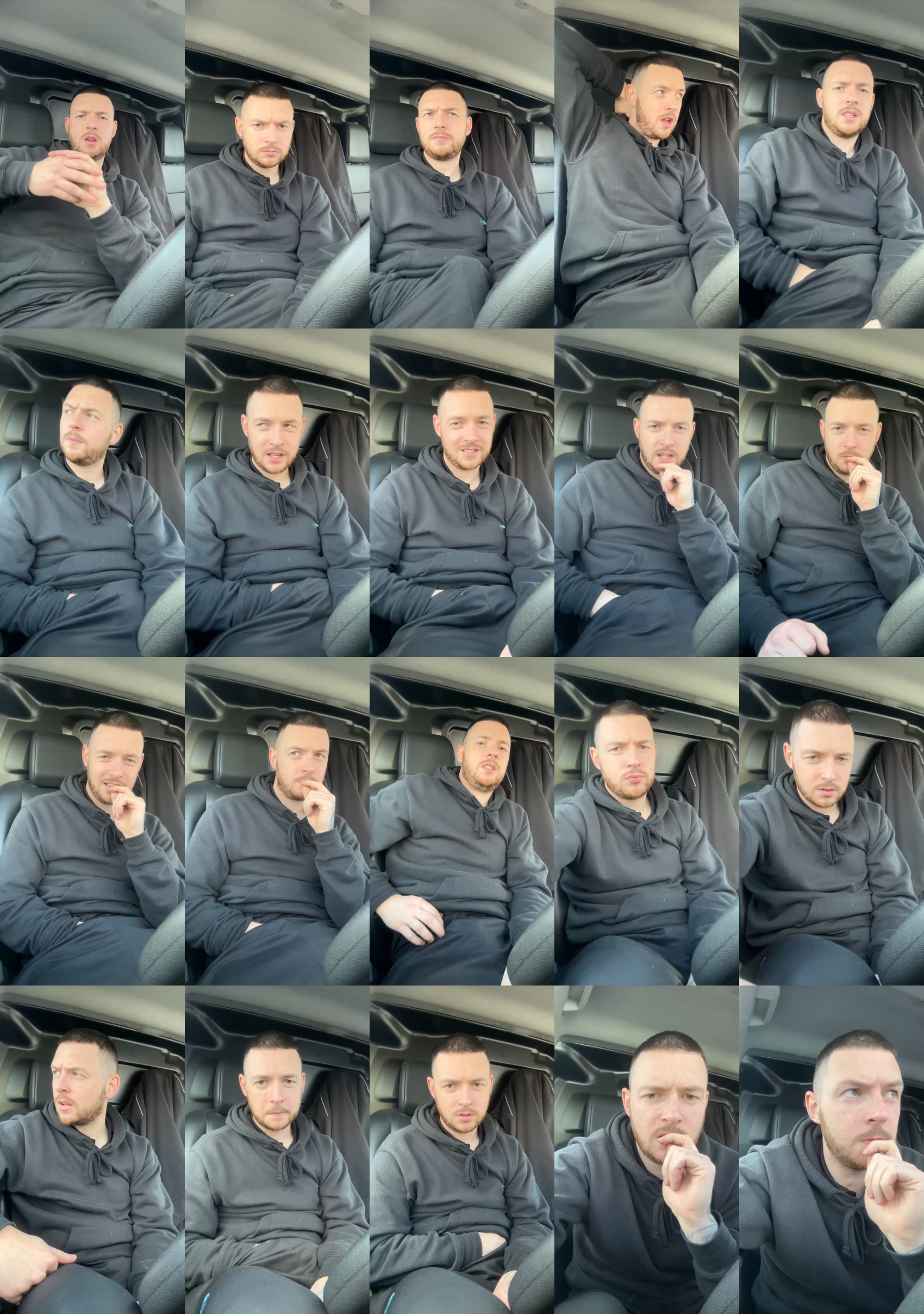 Nicehardon3  10-03-2023